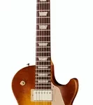 La guitare électrique Gibson Les Paul Tribute SHB | Test, Avis & Comparatif