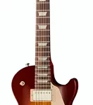 La guitare électrique Gibson Les Paul Tribute SIT | Test, Avis & Comparatif