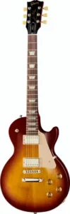 Gibson Les Paul Tribute SIT