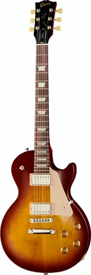 Gibson Les Paul Tribute SIT