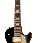 La guitare électrique Gibson Les Paul Tribute STB | Test, Avis & Comparatif