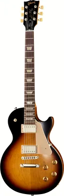 Gibson Les Paul Tribute STB
