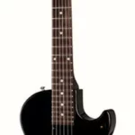 La guitare électrique Gibson LP Junior 57 Singlecut VSB VOS | Test, Avis & Comparatif