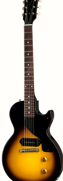 Gibson LP Junior 57 Singlecut VSB VOS