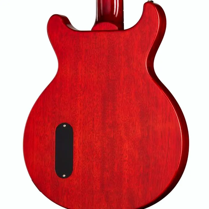 Gibson LP Junior Double Cut VC – photo 6