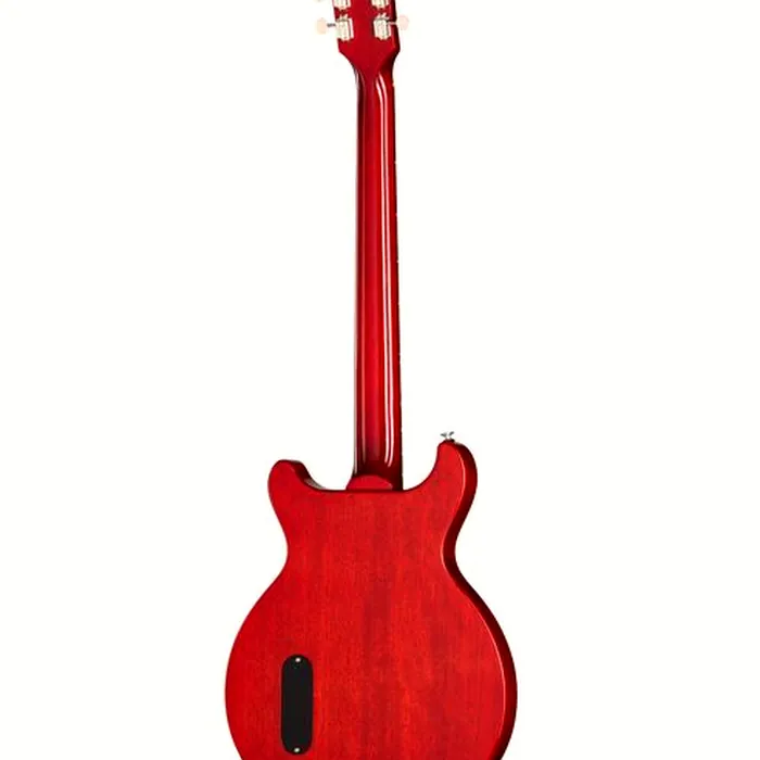 Gibson LP Junior Double Cut VC – photo 4