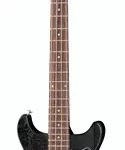 La basse électrique Gibson LP Junior Tribute Bass WE | Test et Avis | E.G.L