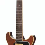 La guitare électrique Gibson LP Special DC Natural VOS | Test, Avis & Comparatif