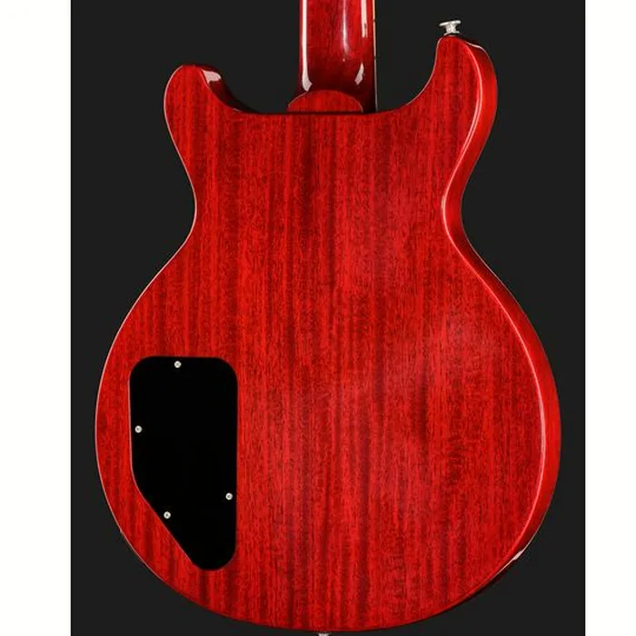 Gibson LP Special Double Cut VC – photo 7