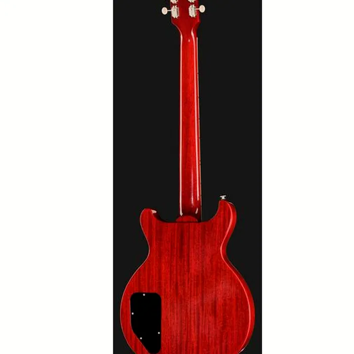Gibson LP Special Double Cut VC – photo 5