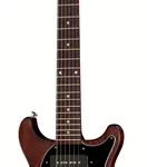 La guitare électrique Gibson LP Special Tribute DC WB | Test, Avis & Comparatif
