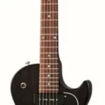 La guitare électrique Gibson LP Special Tribute P-90 EB | Test, Avis & Comparatif