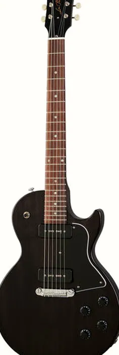 Gibson LP Special Tribute P-90 EB