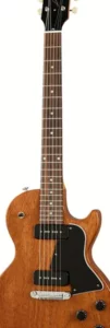 Gibson LP Special Tribute P-90 NW