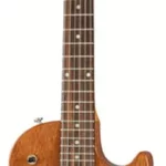 La guitare électrique Gibson LP Special Tribute P-90 NW | Test, Avis & Comparatif