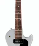La guitare électrique Gibson LP Special Tribute P-90 WW | Test, Avis & Comparatif