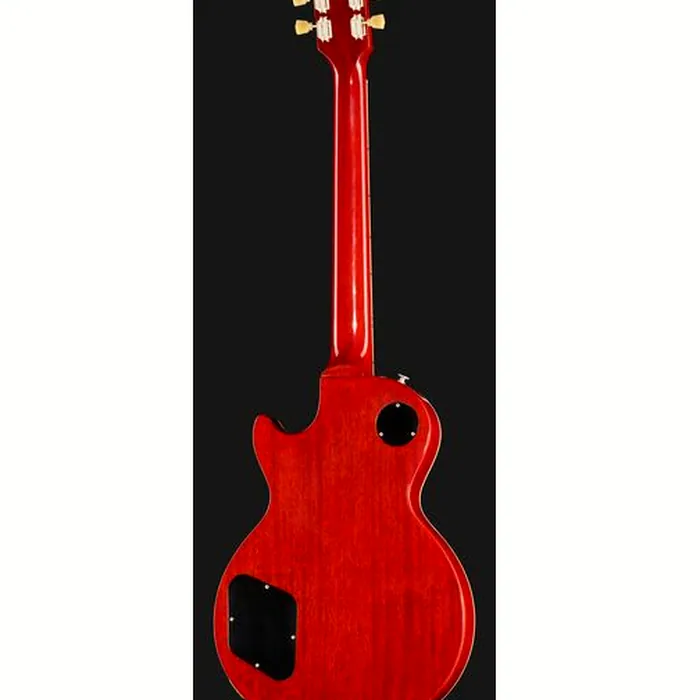 Gibson LP Standard 50s AAA HCS 57 PU – photo 5