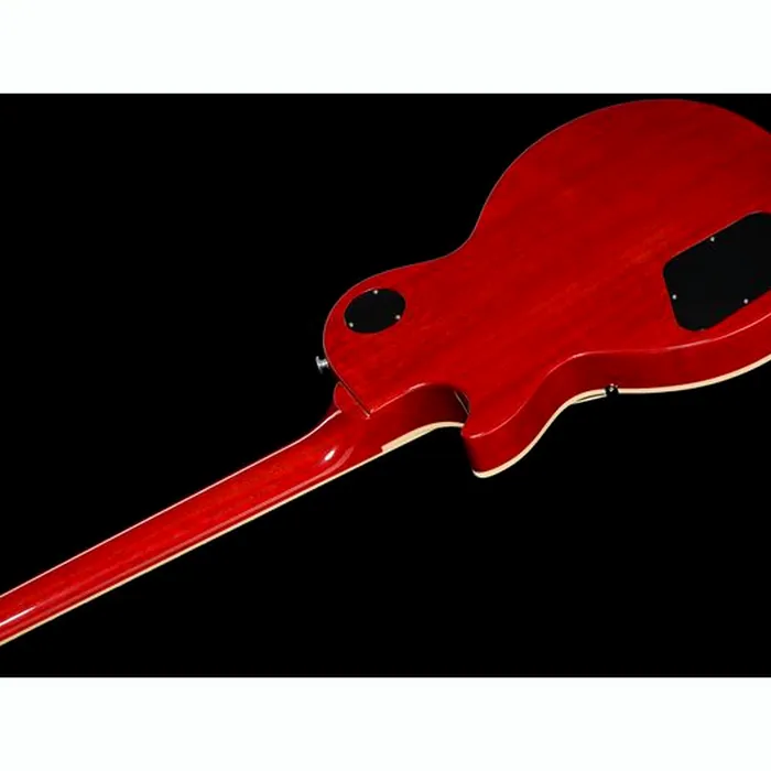 Gibson LP Standard 50s AAA HCS 57 PU – photo 10
