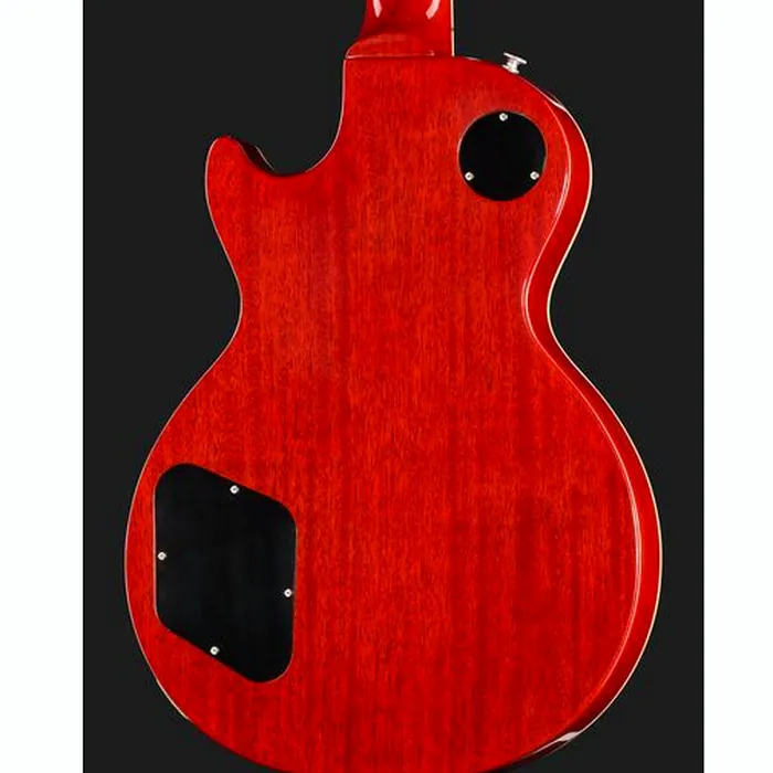 Gibson LP Standard 50s AAA HCS 57 PU – photo 7