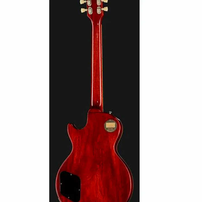 Gibson LP Standard 60 WC VOS – photo 5