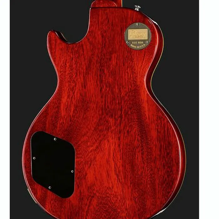 Gibson LP Standard 60 WC VOS – photo 7
