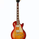 La guitare électrique Gibson LP Standard 60 WC VOS : Notre avis