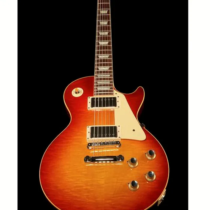 Gibson LP Standard 60 WC VOS – photo 10