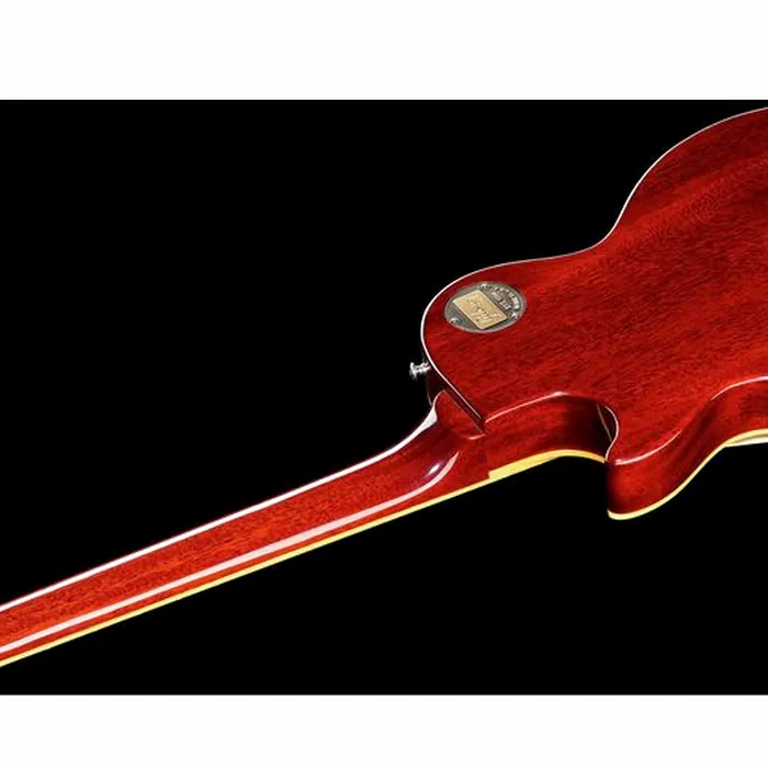 Gibson LP Standard 60 WC VOS – photo 11