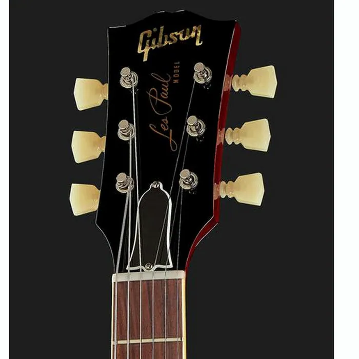 Gibson LP Standard 60 WC VOS – photo 8