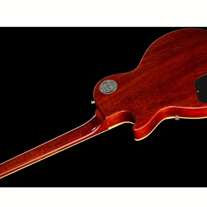 Gibson LP Standard 60 WC VOS HPT#1 – photo 10