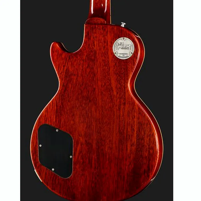 Gibson LP Standard 60 WC VOS HPT#1 – photo 7