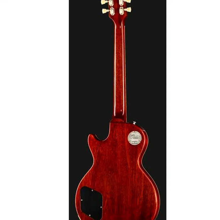 Gibson LP Standard 60 WC VOS HPT#1 – photo 5