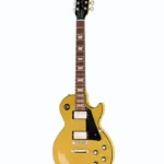 Gibson LP Standard 60s Mahogany TV – Avis sur cette guitare électrique