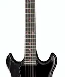 La guitare électrique Gibson Melody Maker Michael Clifford | Test, Avis & Comparatif
