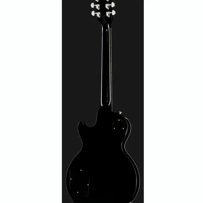 Gibson Noel Gallagher LP Standard EB – photo 5