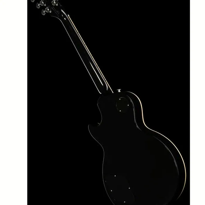 Gibson Noel Gallagher LP Standard EB – photo 11