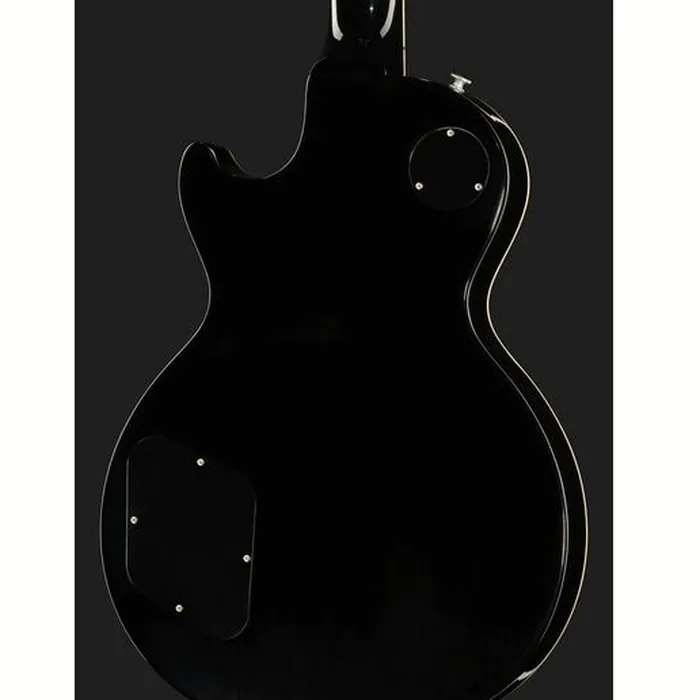 Gibson Noel Gallagher LP Standard EB – photo 7