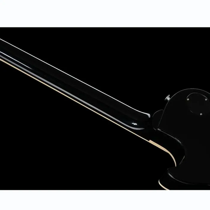Gibson Noel Gallagher LP Standard EB – photo 12