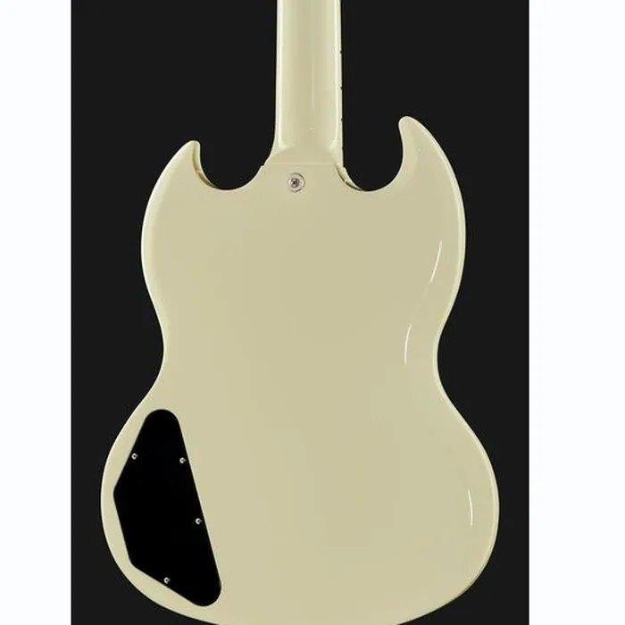 Gibson SG 61 Standard Classic white – photo 7