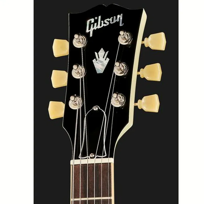 Gibson SG 61 Standard Classic white – photo 8