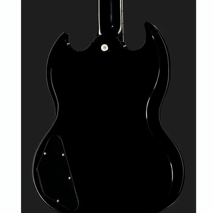 Gibson SG ´61 Standard CRB – photo 7