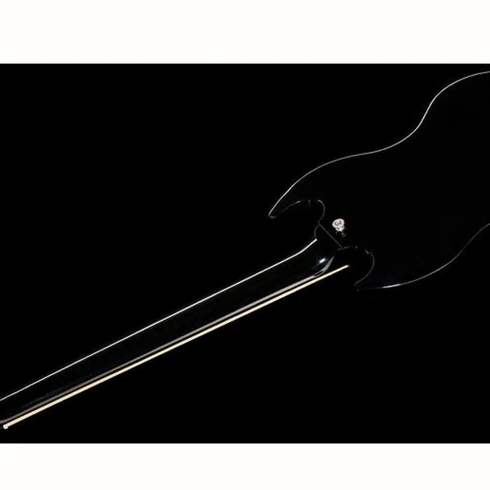 Gibson SG ´61 Standard CRB – photo 10