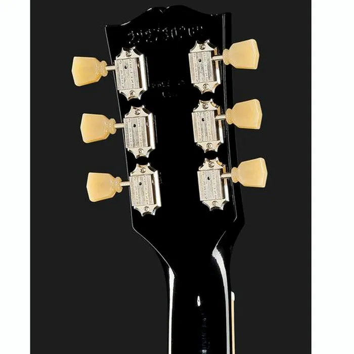 Gibson SG ´61 Standard CRB – photo 9