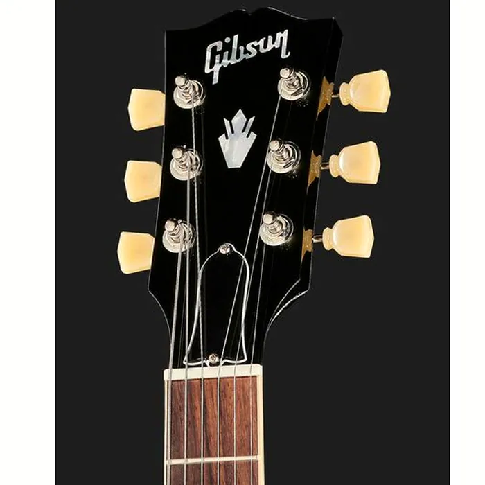Gibson SG ´61 Standard CRB – photo 8
