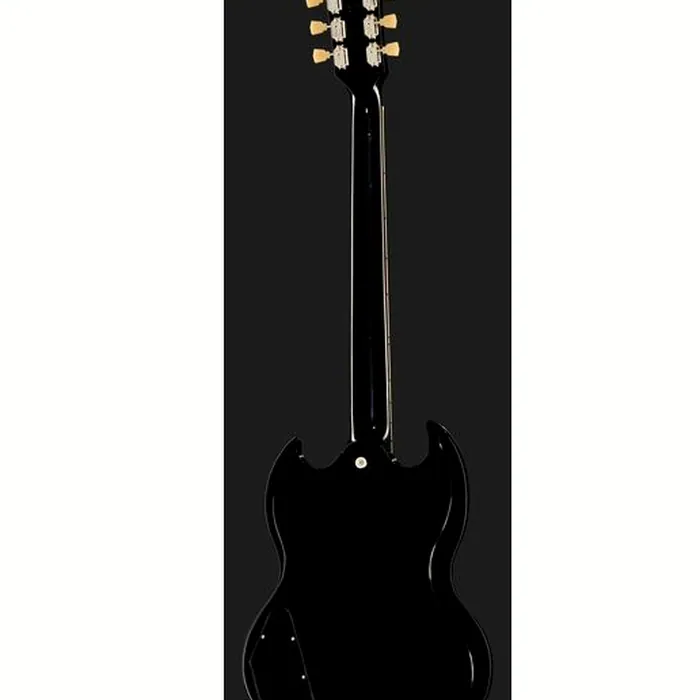 Gibson SG ´61 Standard CRB – photo 5