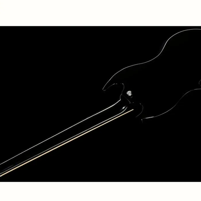 Gibson SG ´61 Standard Pelham Blue – photo 10
