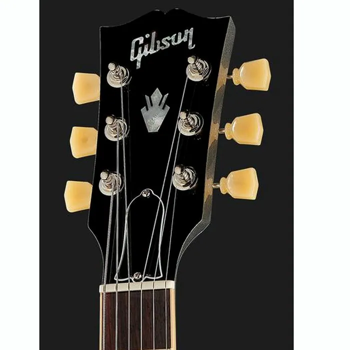 Gibson SG ´61 Standard SM – photo 8