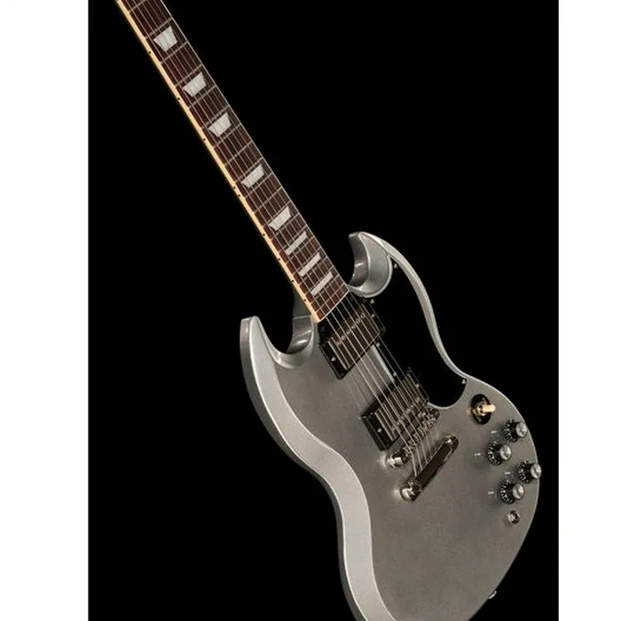 Gibson SG ´61 Standard SM – photo 12