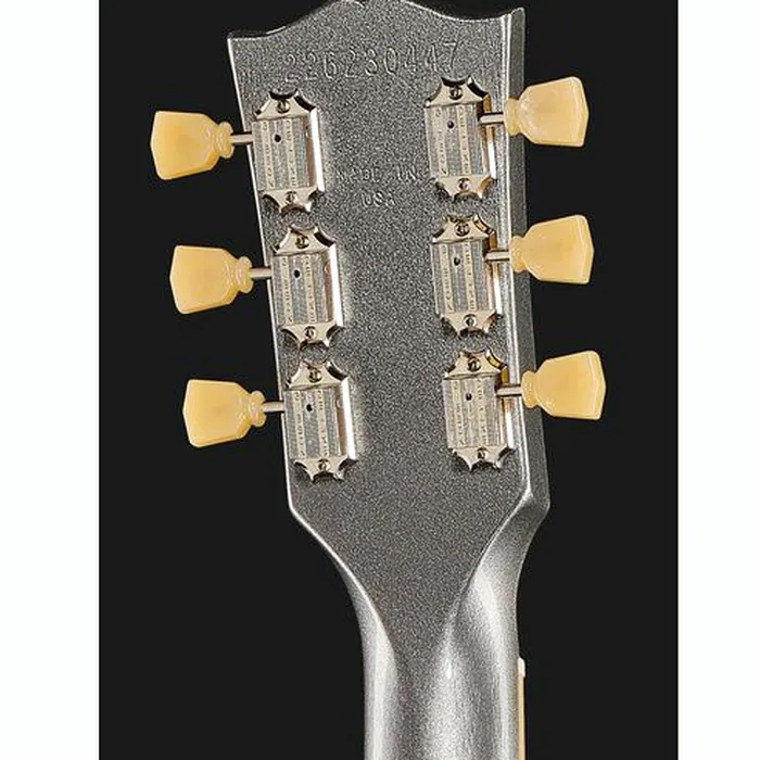 Gibson SG ´61 Standard SM – photo 9