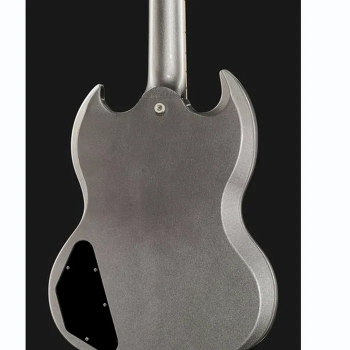 Gibson SG ´61 Standard SM – photo 7